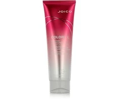 Joico Colorful Anti-Fade Kondicionierius, 250 ml