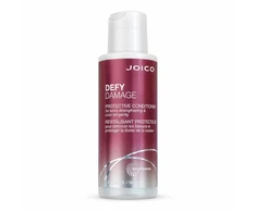 Joico Defy Damage Protective Conditioner 59 ml