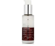 Joico Defy Damage Sleepover Overnight drėkinamasis kremas plaukams, 100 ml