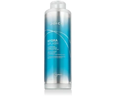 Joico HydraSplash drėkinamasis kondicionierius 1000 ml