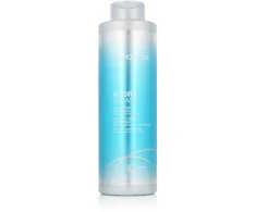 Joico Hydra Splash Hydrating Šampūnas 1000 ml