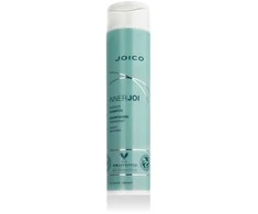 Joico - INNERJOI drėkinamasis šampūnas 300 ml