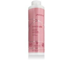 Joico - INNERJOI Preserve Color Šampūnas 1000 ml