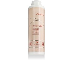 Joico - INNERJOI Strengthen Conditioner 1000 ml