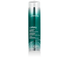 Joico JoiFull Volumizing Šampūnas 300 ml