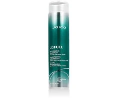 Joico JoiFull Volumizing Šampūnas 300 ml