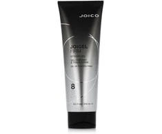 Joico JoiGel Firm Styling Gel formavimo gelis plaukams, 250 ml