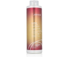 Joico - K-Pak Color Therapy spalvą apsaugantis šampūnas 1000 ml