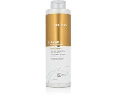 Joico K-PAK Hydrator Intense Treatment drėkinamoji kaukė sausiems ir pažeistiems plaukams, 1000 ml