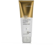 Joico K-PAK Hydrator Intense Treatment 250 ml