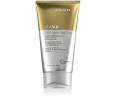Joico K-PAK Professional Reconstructor Deep-Penetrating Treatment 150 ml