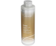 Joico K-Pak Reconstructing Šampūnas, 1000 ml