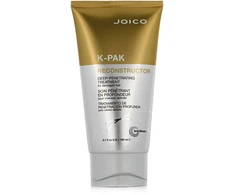 Joico K-PAK Reconstructor Deep-Penetrating Treatment 150 ml