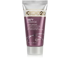 Joico KBOND20 Defy Damage Power kaukė nuo nudegimų, 50 ml