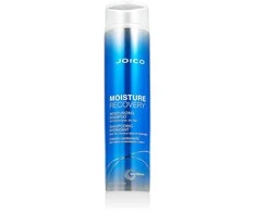 Joico Moisture Recovery Moisturizing Šampūnas 300 ml