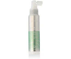 Joico - galvos odos gyvybingumą atkurianti esencija - 100 ml