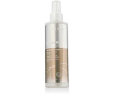 Joico Skirtas šviesiems plaukams Life Strong Detangler for Fragile Hair 200 ml