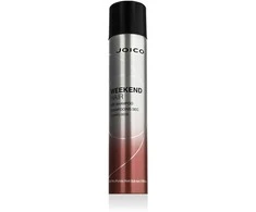 Joico Weekend Hair Sausas šampūnas sausas šampūnas, 155 g