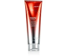 Joico - YouthLock kondicionierius 250 ml