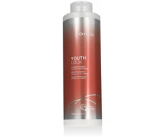 Joico Youth Lock kondicionierius 1000 ml