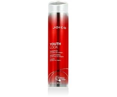 Joico - YouthLock šampūnas 300 ml