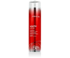 Joico - YouthLock šampūnas 300 ml
