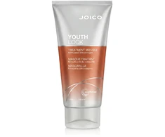 Joico YouthLock gydomoji kaukė 150 ml