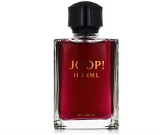 Joop! Joop! Homme Le Parfum PP kvepalai vyrams, 125 ml