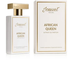 Jousset Parfums Jousset African Queen