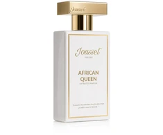 Jousset Parfums Jousset African Queen