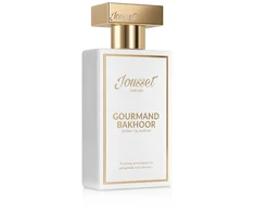 Jousset Parfums Jousset Gourmand Bakhoor