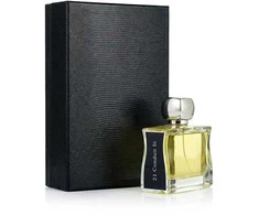 Jovoy Paris 21 Conduit St EDP parfumuotas vanduo unisex, 100 ml