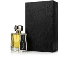 Jovoy Paris Ambre Premier EDP purškalas, 100 ml