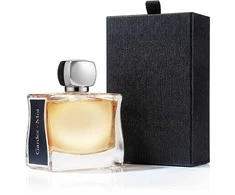 Jovoy Paris Gardez-Moi EDP spray, 100 ml