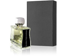 Jovoy Paris Incident Diplomatique EDP parfumuotas vanduo unisex, 100 ml