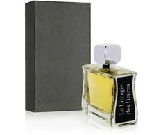 Jovoy Paris Pavillon Rouge EDP parfumuotas vanduo unisex, 100 ml