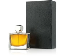 Jovoy Paris Psychedelique EDP Purškiklis, 100 ml