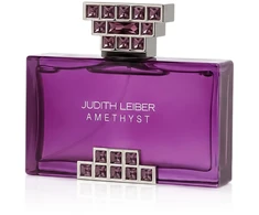 Judith Leiber Amethyst Eau De Parfum 75 ml (woman)