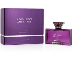 Judith Leiber Amethyst Eau De Parfum 75 ml (woman)