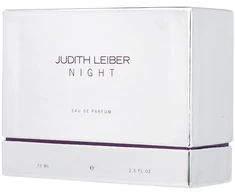 Judith Leiber Night Eau De Parfum 75 ml (woman)