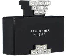 Judith Leiber Night Eau De Parfum 75 ml (woman)