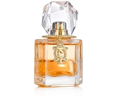 Juicy Couture Glowing Glamazon Eau De Parfum 15 ml (unisex)
