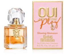 Juicy Couture Glowing Glamazon Eau De Parfum 15 ml (unisex)
