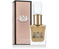 Juicy Couture Juicy Couture EDP parfumuotas vanduo moterims, 15 ml
