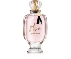 Juicy Couture Just Moi Eau De Parfum 100 ml (woman)