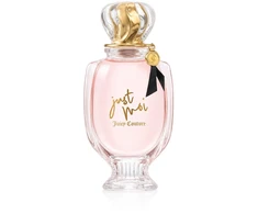 Juicy Couture Jc Just Moi 50 serija Vap