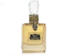 Juicy Couture Majestic Wood EDP parfumuotas vanduo moterims, 100 ml