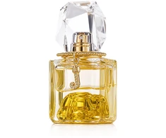 Juicy Couture Oui Play Blooming Babe Eau De Parfum 15 ml (woman)