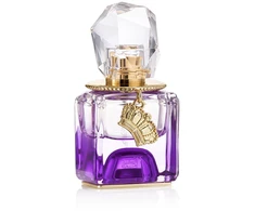 Juicy Couture Oui Play Decadent Queen Eau De Parfum 15 ml (woman)