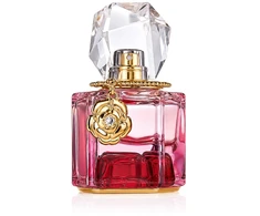 Juicy Couture Oui Play Rosy Darling Eau De Parfum 15 ml (unisex)